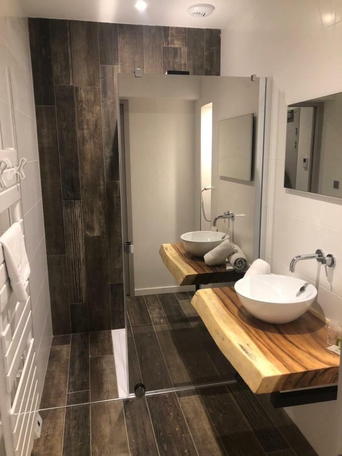 Hotel Du Lion D'Or Marmande Εξωτερικό φωτογραφία