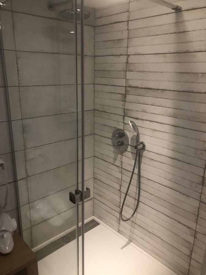 Hotel Du Lion D'Or Marmande Εξωτερικό φωτογραφία