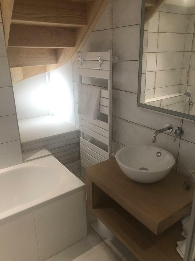 Hotel Du Lion D'Or Marmande Εξωτερικό φωτογραφία